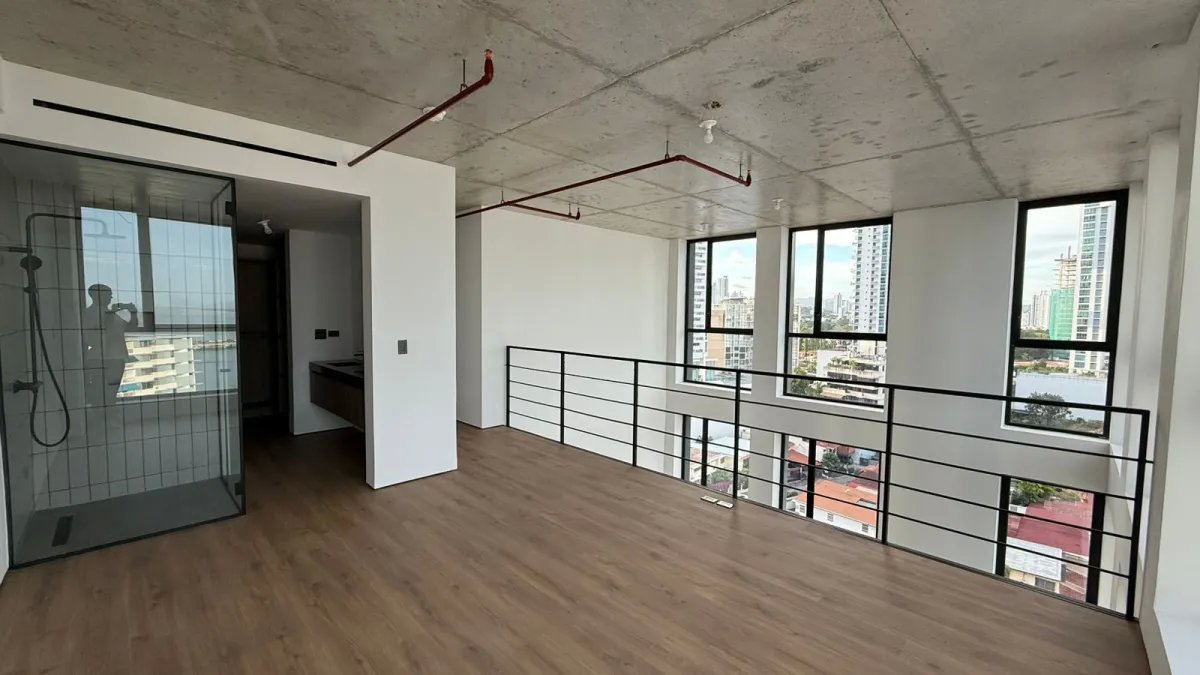 Apartment For Rent in Coco del Mar