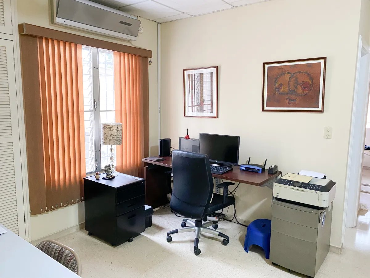 Single Family Detached For Sale in Betania