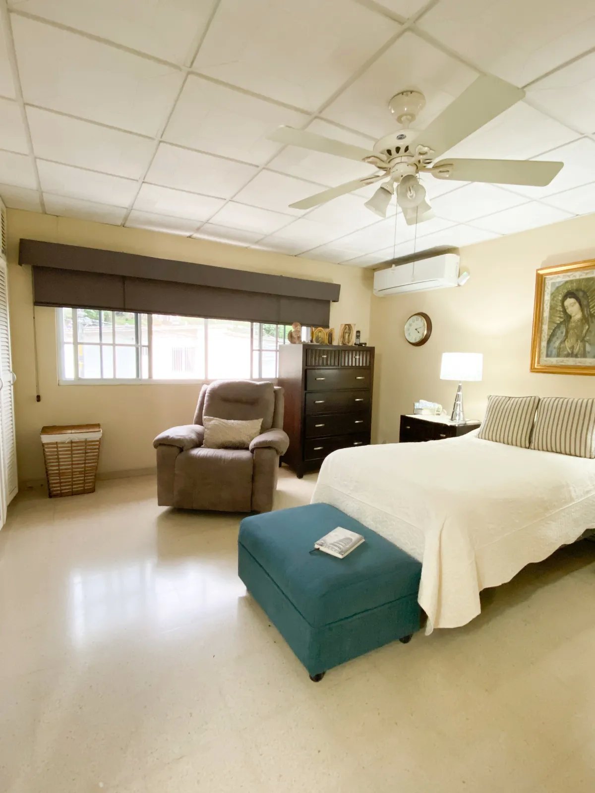 Single Family Detached For Sale in Betania