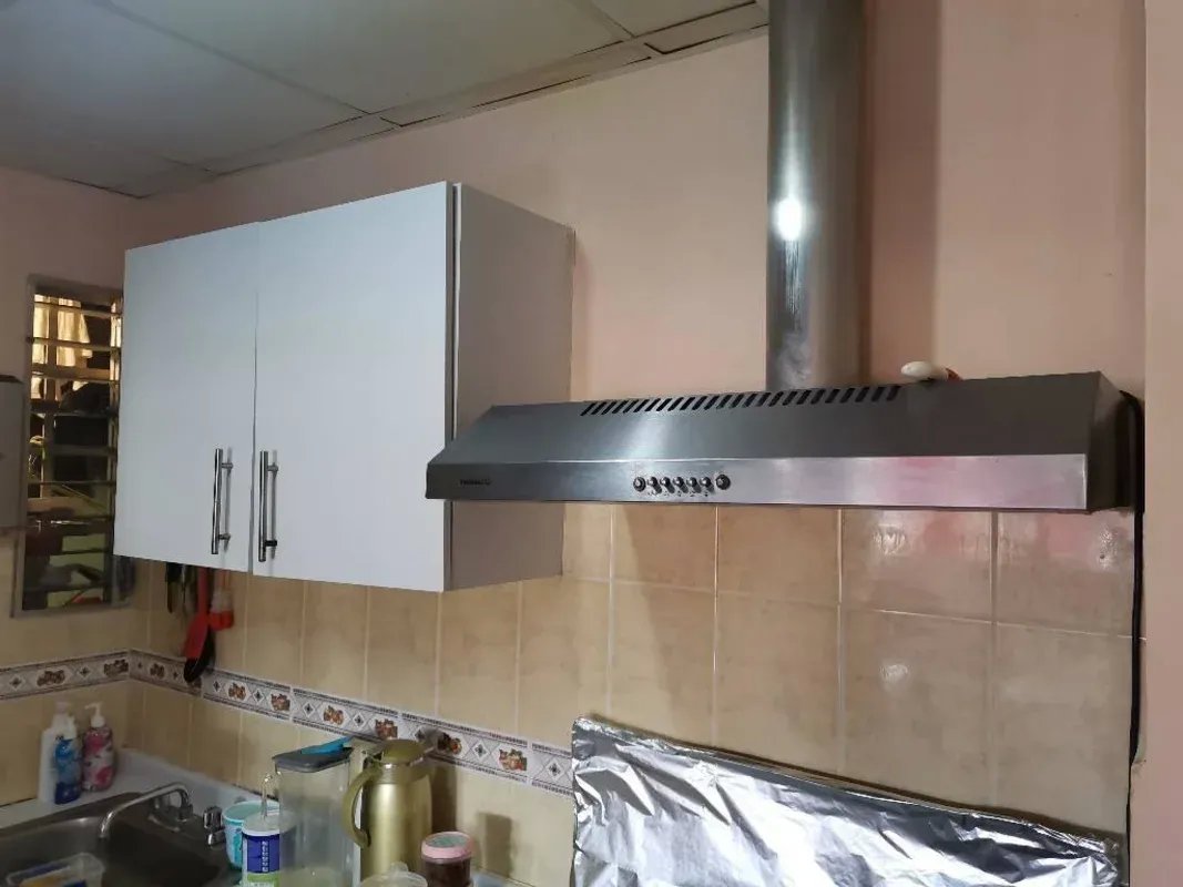 Apartment For Rent in Betania