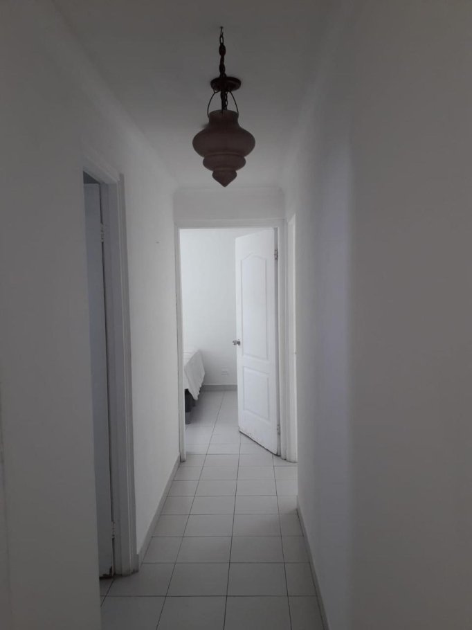 Apartment For Rent in Betania