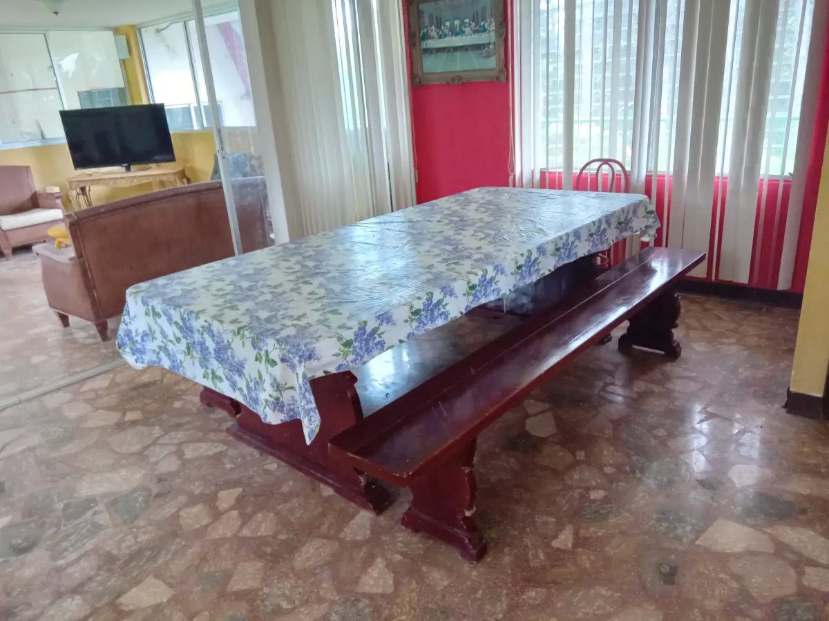 Vacation Home For Rent in Calle Altos de Cerro Azul