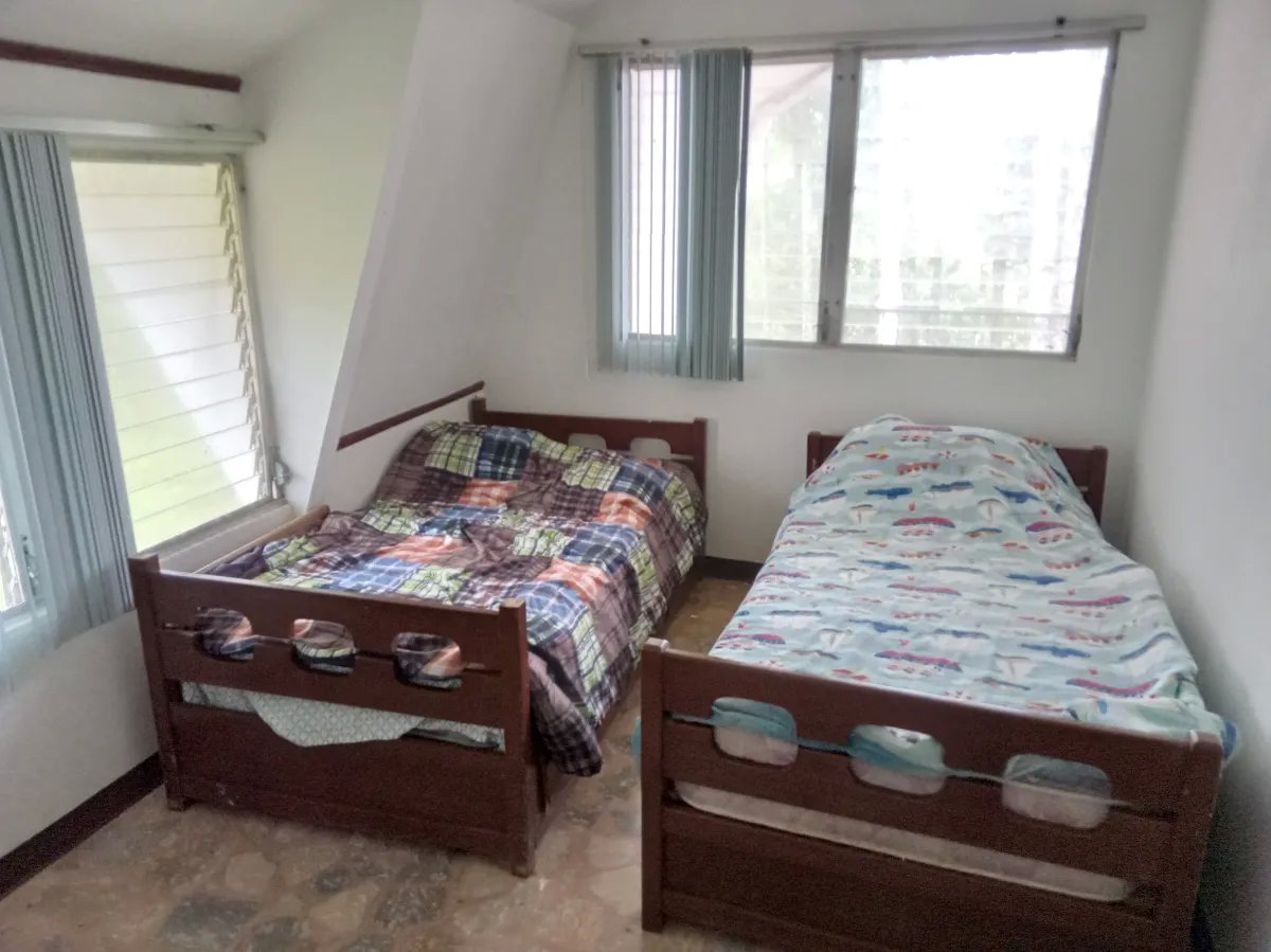 Vacation Home For Rent in Calle Altos de Cerro Azul
