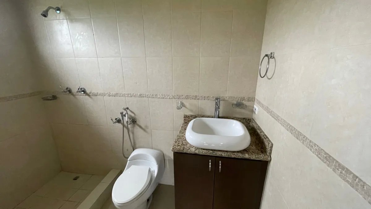 Country and Beach House for Sale in Hacienda Pacífica, San Carlos 189.02 m²