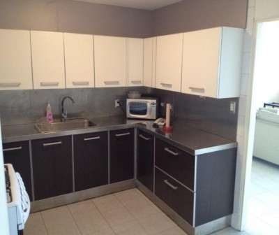 14820 - Paitilla - apartamentos