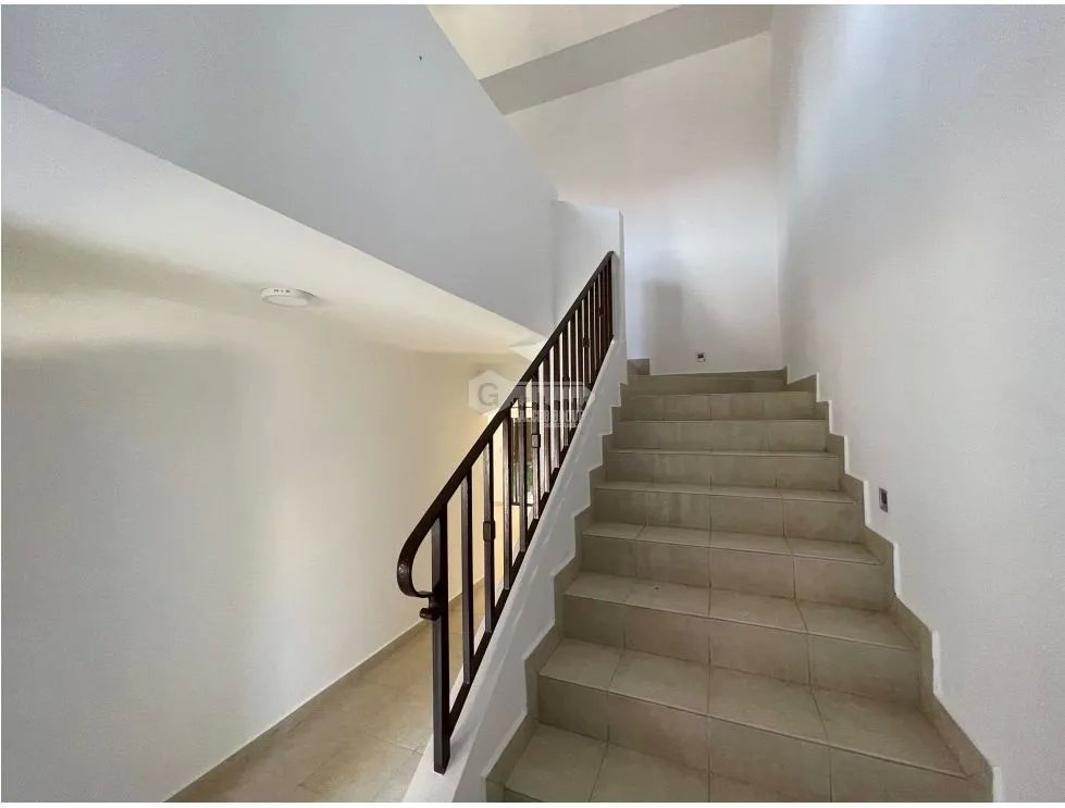 JUAN DIAZ / VERSALLES / 186M / 3 HABITACIONES / 2 BAÑOS / PATIO / DEN
