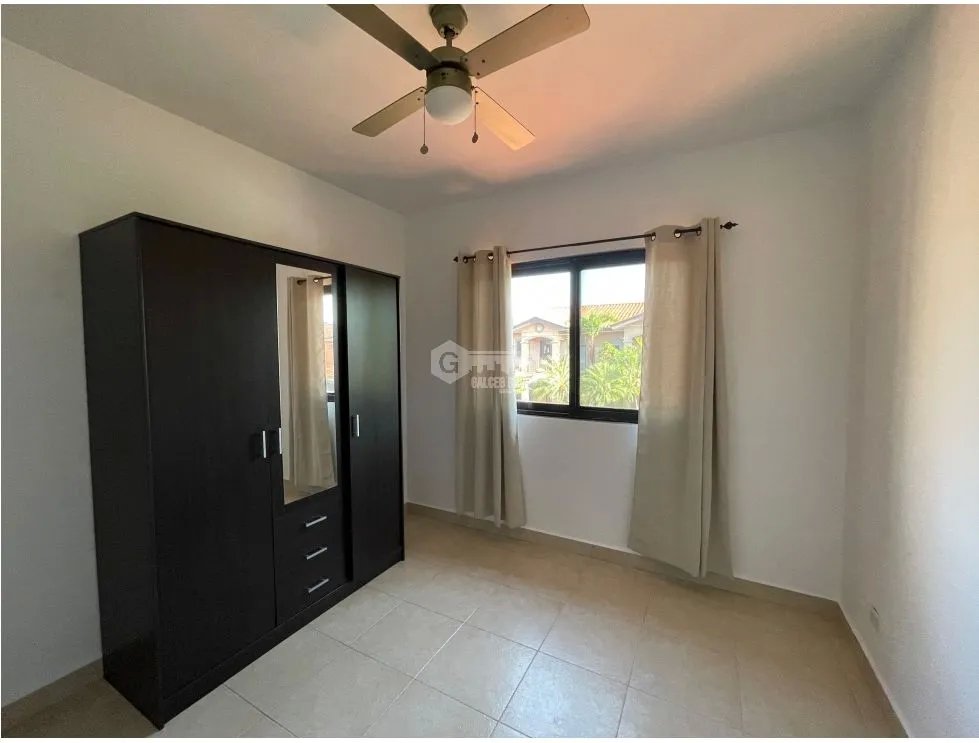 JUAN DIAZ / VERSALLES / 186M / 3 HABITACIONES / 2 BAÑOS / PATIO / DEN