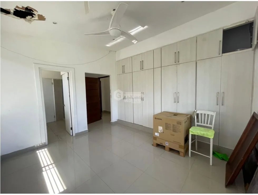 SE VENDE CASA EN SAN FRANCISCO 792M 3 HABITACIONES 2 BAÑOS DUPLEX