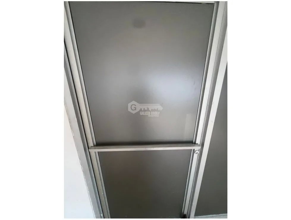 COSTA DEL ESTE / PARQUE INDUSTRIAL / 91M / 1 BAÑO / OFICINA / COCINA