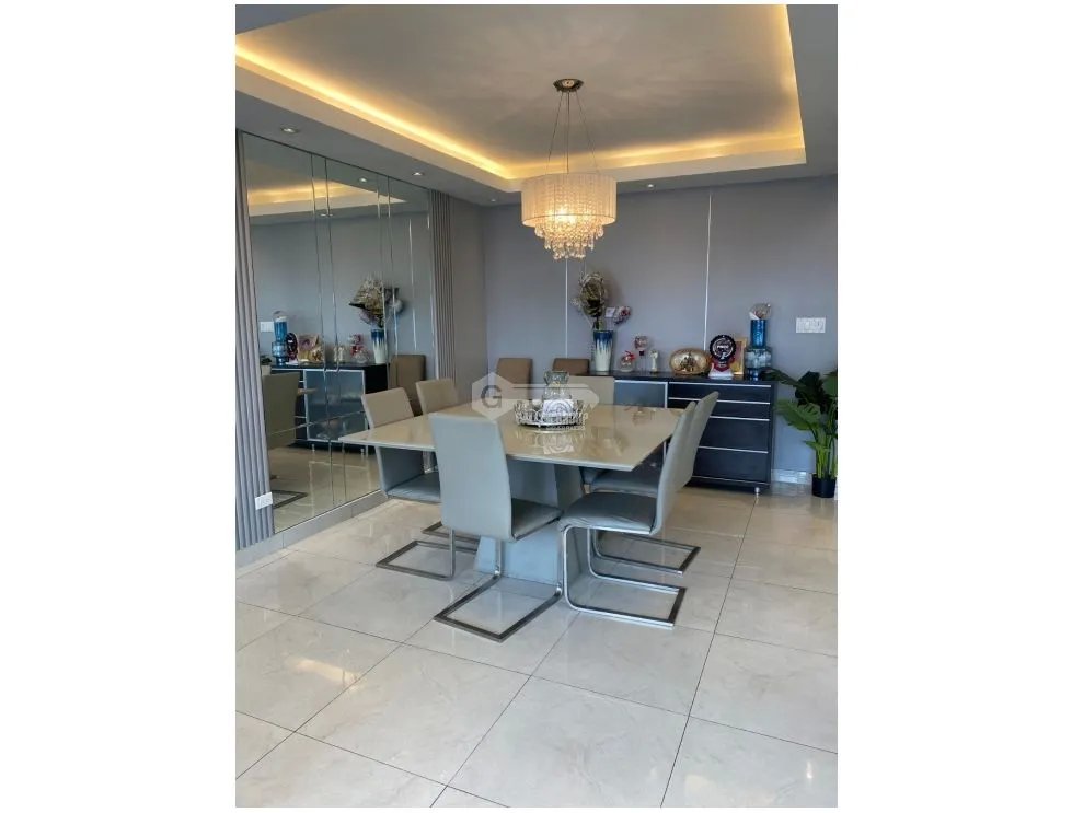 Apartment for rent in Bella Vista