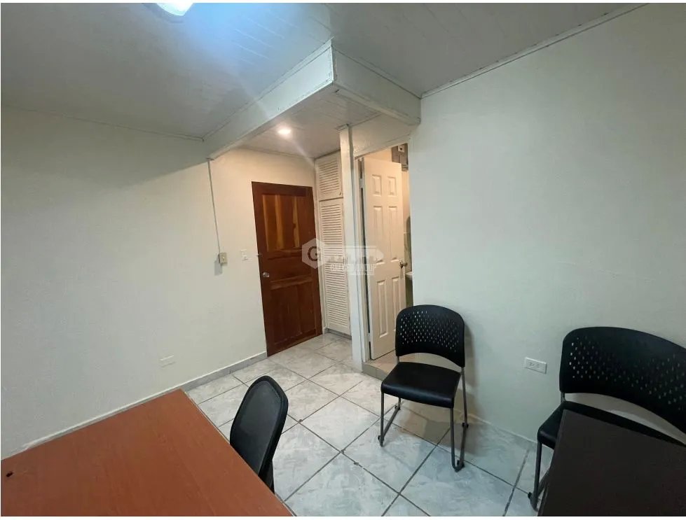 VILLA LUCRE / APARTAMENTO / 45M / 1 HABITACION / ENTRADA INDEPENDIENTE