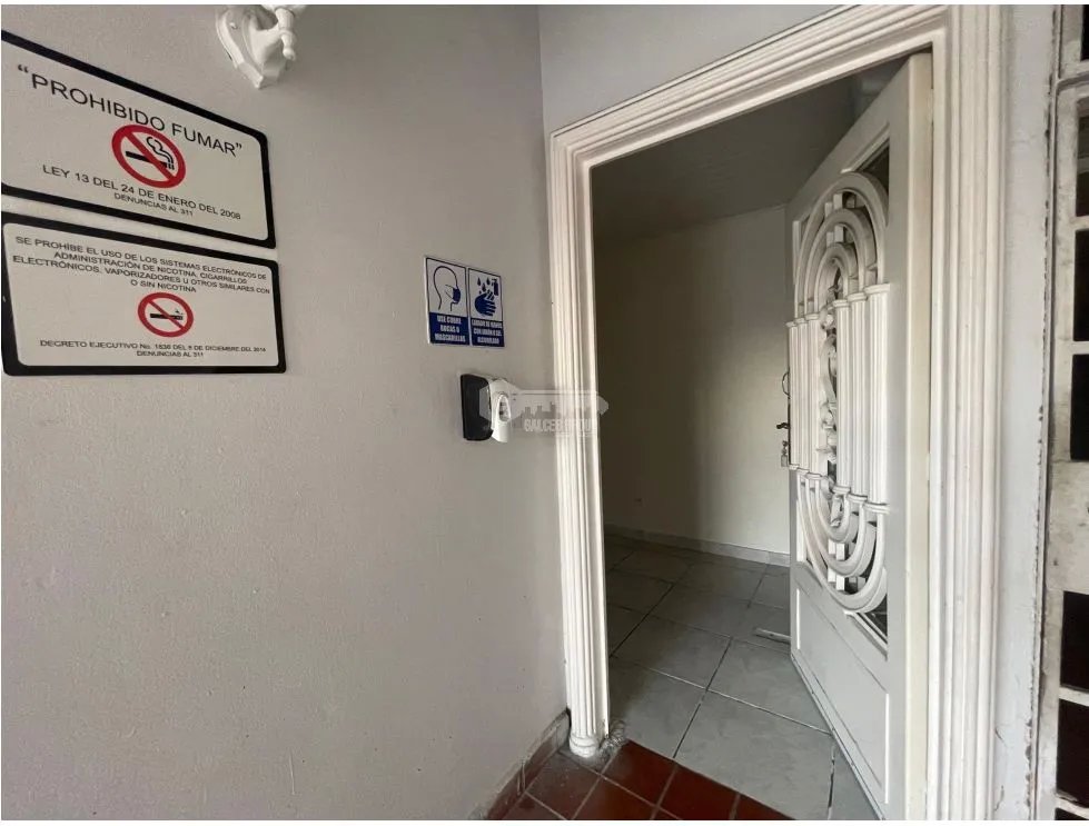 VILLA LUCRE / APARTAMENTO / 45M / 1 HABITACION / ENTRADA INDEPENDIENTE