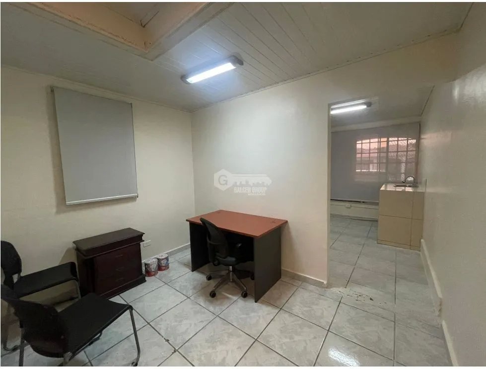 VILLA LUCRE / APARTAMENTO / 45M / 1 HABITACION / ENTRADA INDEPENDIENTE