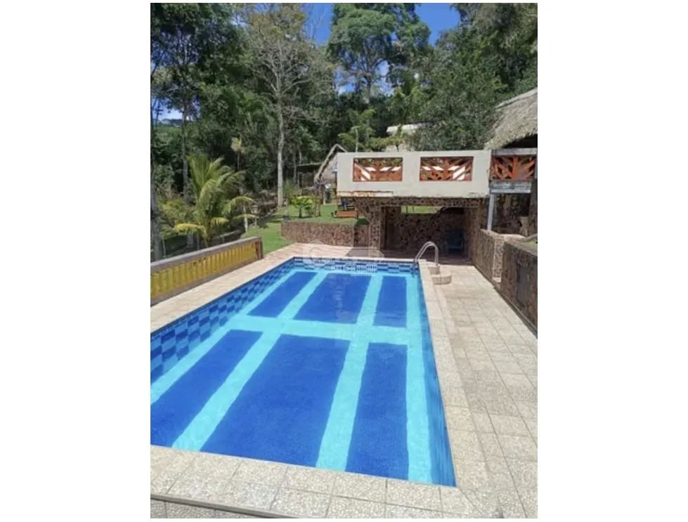 Single Family House for sale in Capira