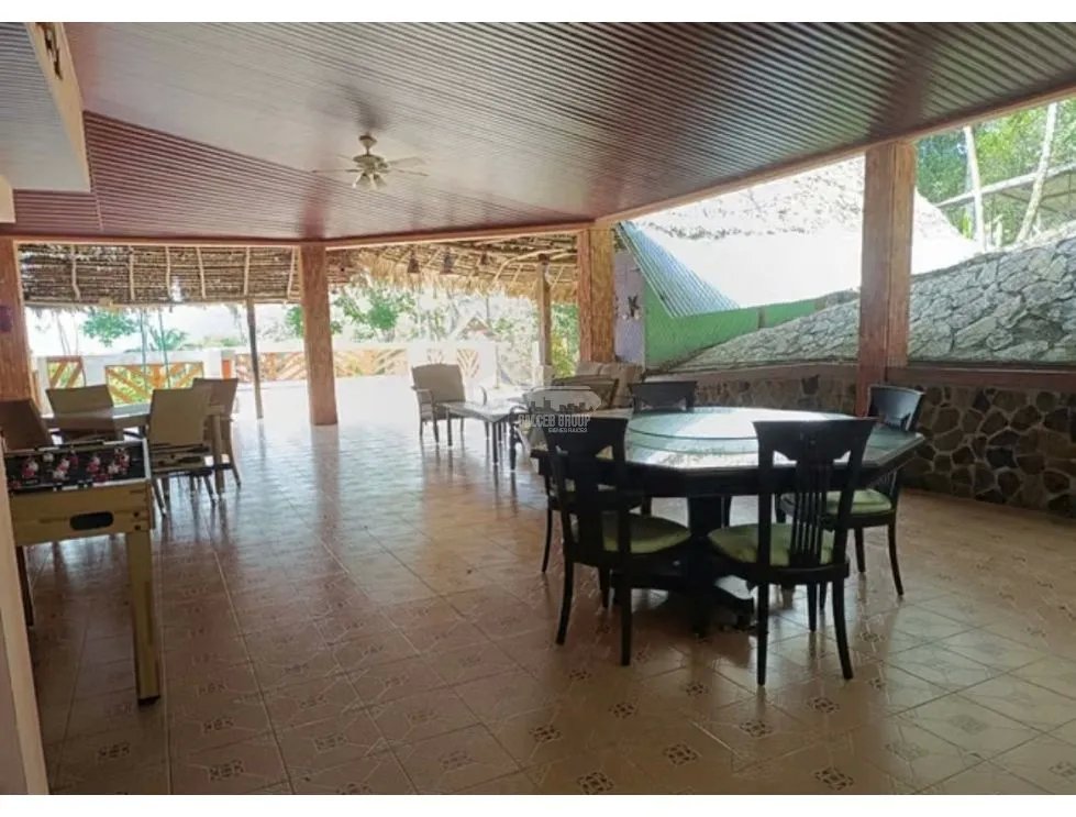 Single Family House for sale in Capira