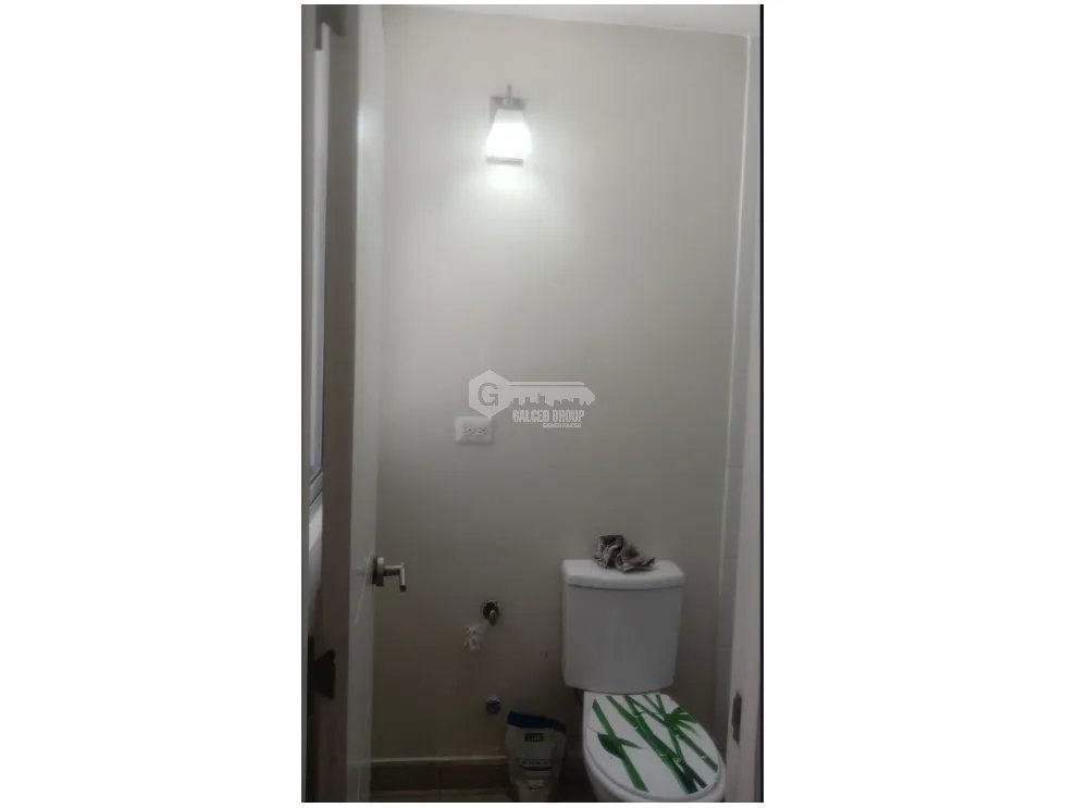 Apartment for rent in Betania