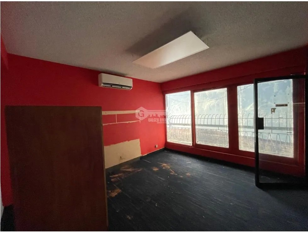 SE VENDE APARTAMENTO EN EL CANGREJO 246M 3 HABITACIONES