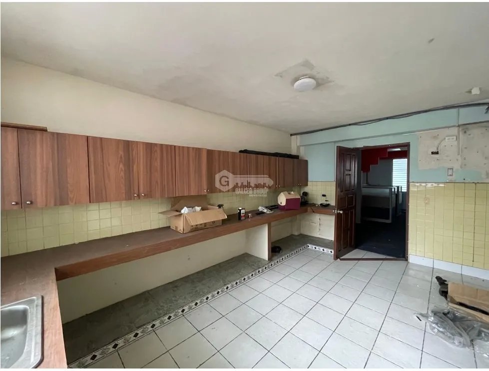 SE VENDE APARTAMENTO EN EL CANGREJO 246M 3 HABITACIONES