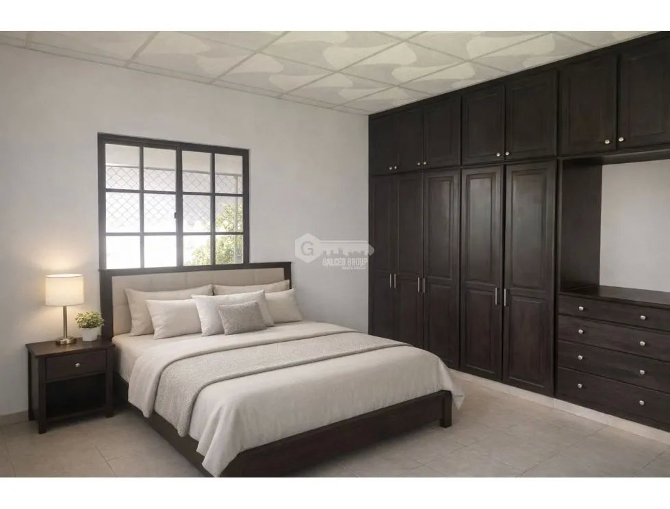 COCLE / ANTON / 3 HABITACIONES / 374 M2 / 2 BAÑOS / CON TERRAZA