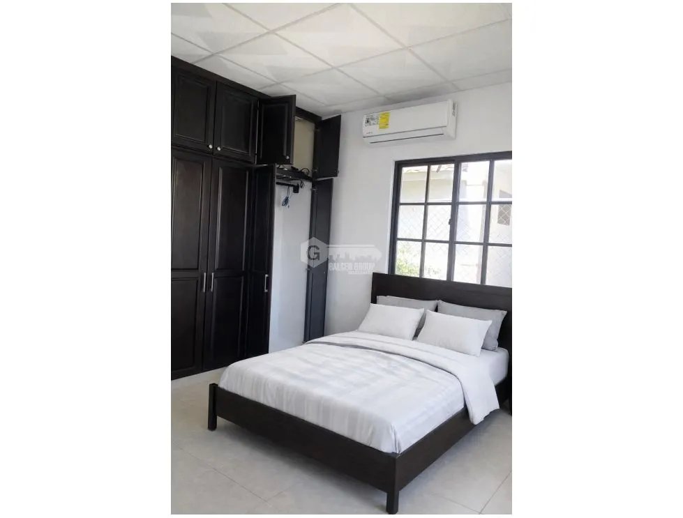 COCLE / ANTON / 3 HABITACIONES / 374 M2 / 2 BAÑOS / CON TERRAZA