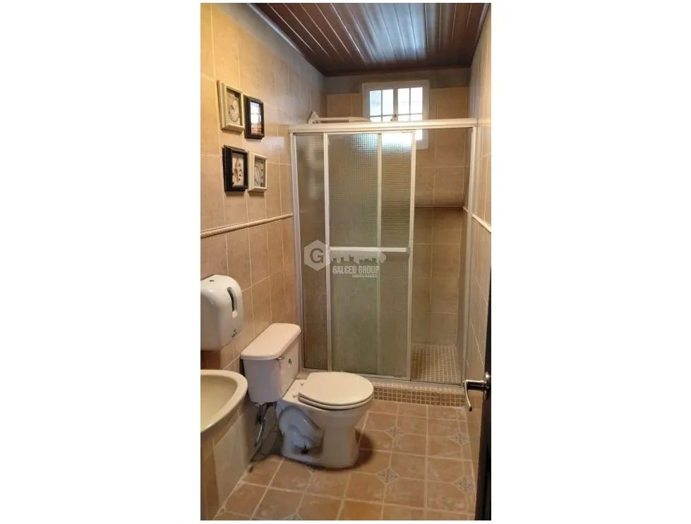SE VENDE CASA EN SAN CARLOS  LAS UVAS 1001 M2 CON PISCINA