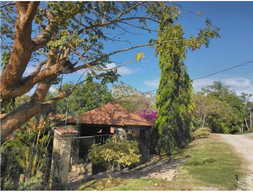 Single Family House for sale in San Carlos