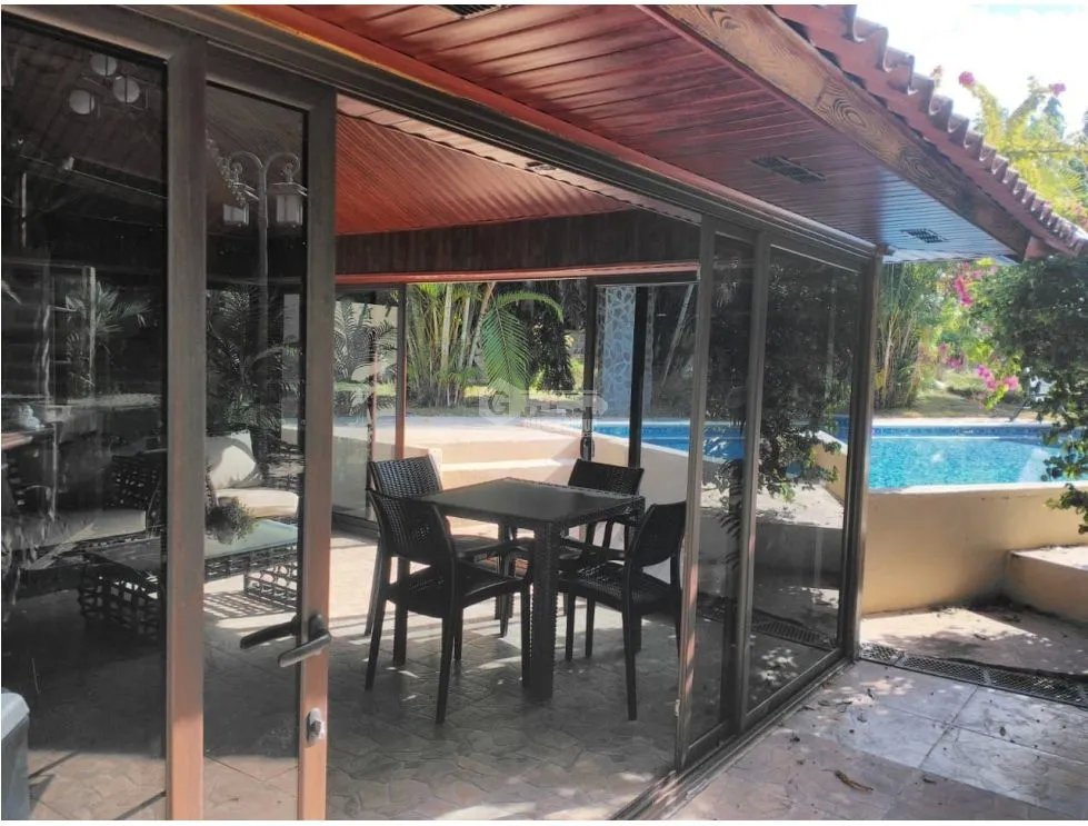 Single Family House for sale in San Carlos