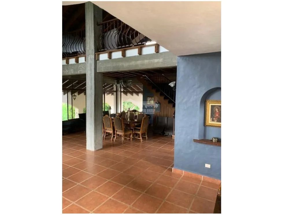 Single Family House for sale in Chame