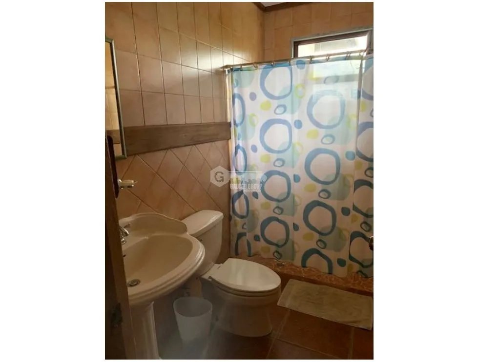 Single Family House for sale in Chame