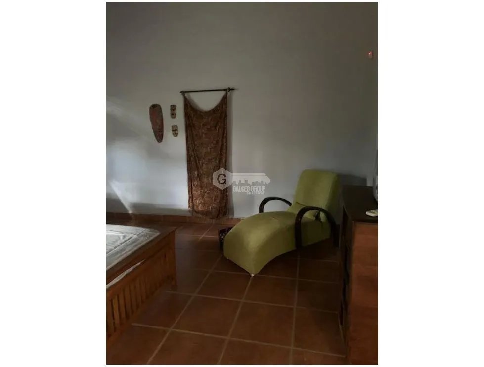Single Family House for sale in Chame