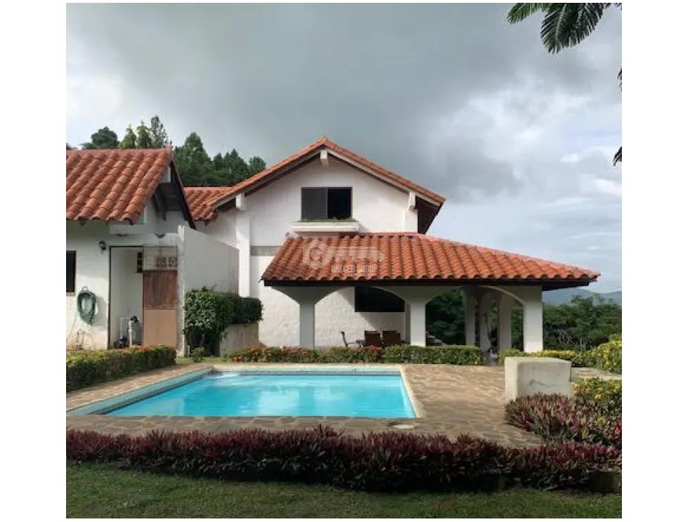 Single Family House for sale in Chame