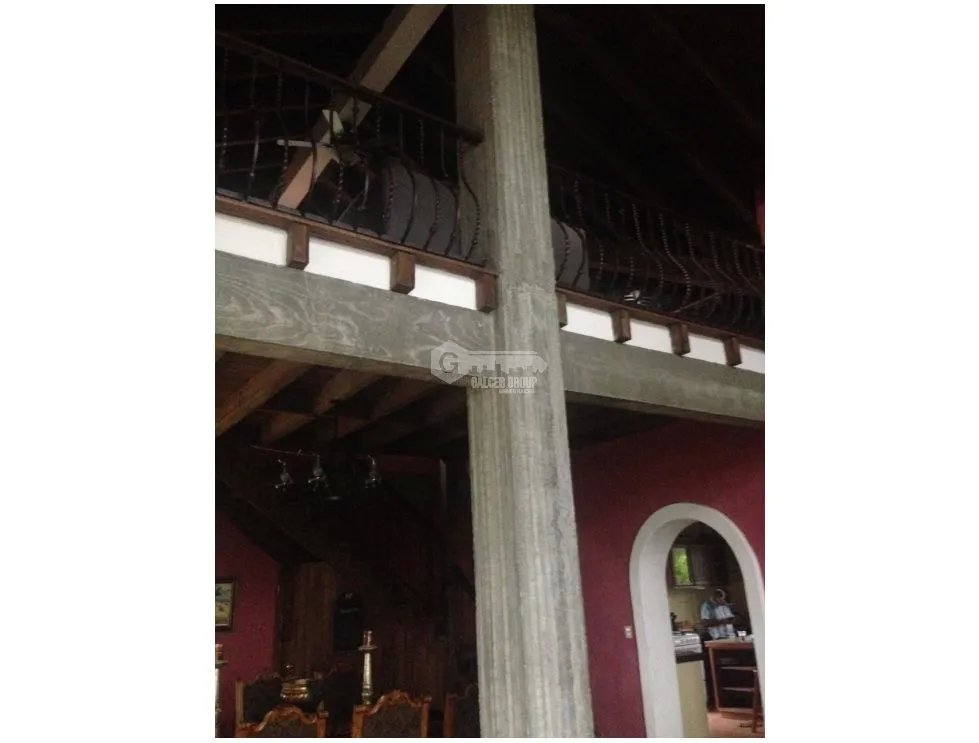 Single Family House for sale in Chame
