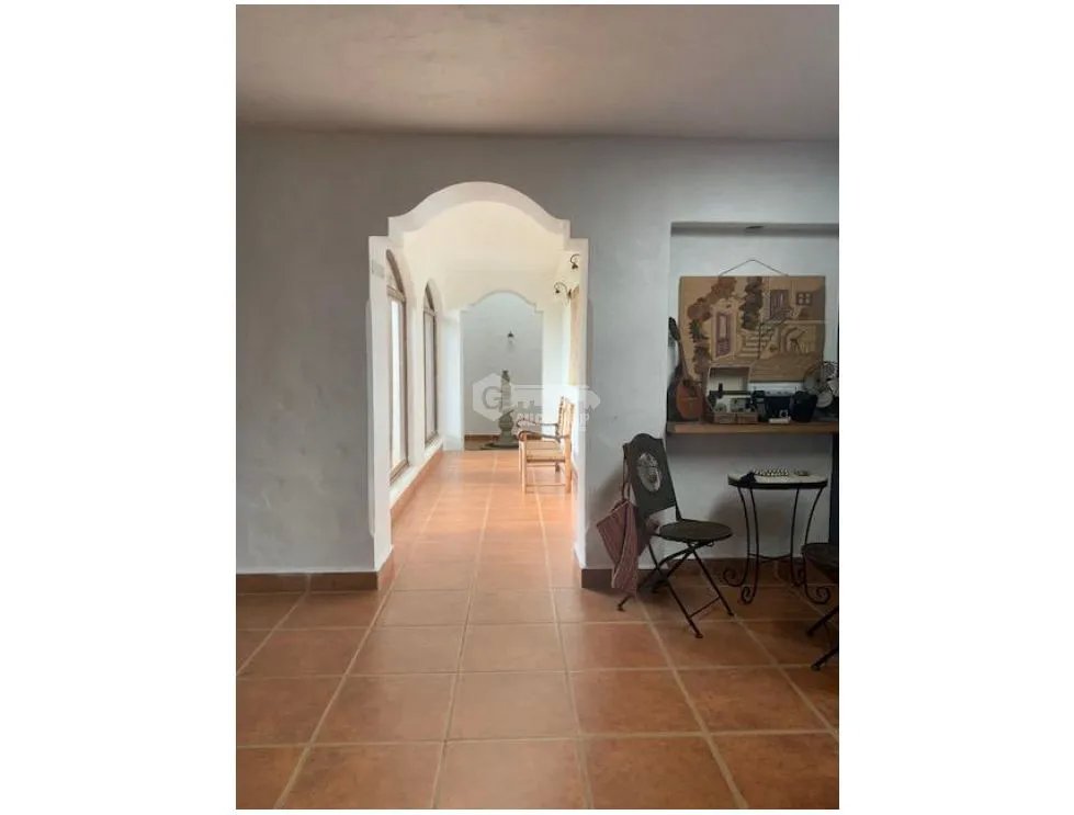 Single Family House for sale in Chame