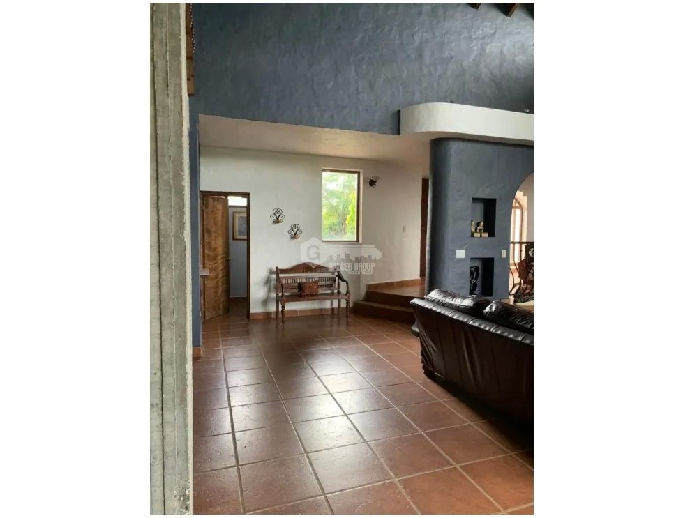 Single Family House for sale in Chame