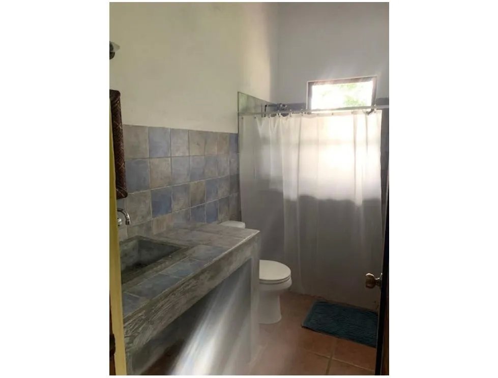 Single Family House for sale in Chame