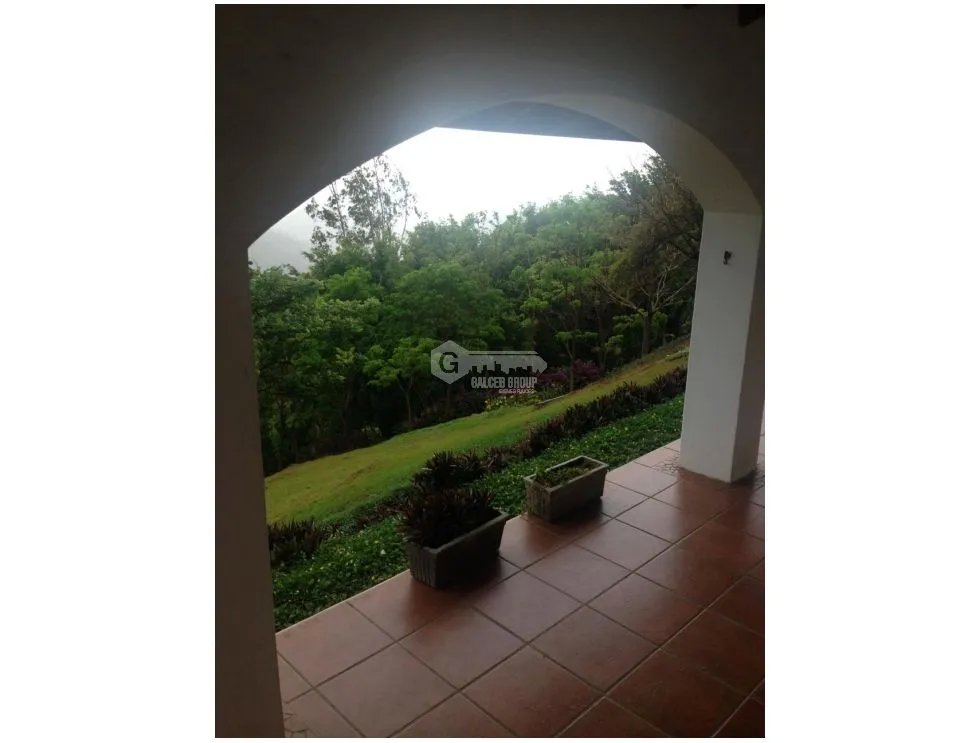 Single Family House for sale in Chame