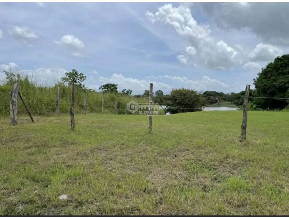 Building Lot for sale in San Carlos