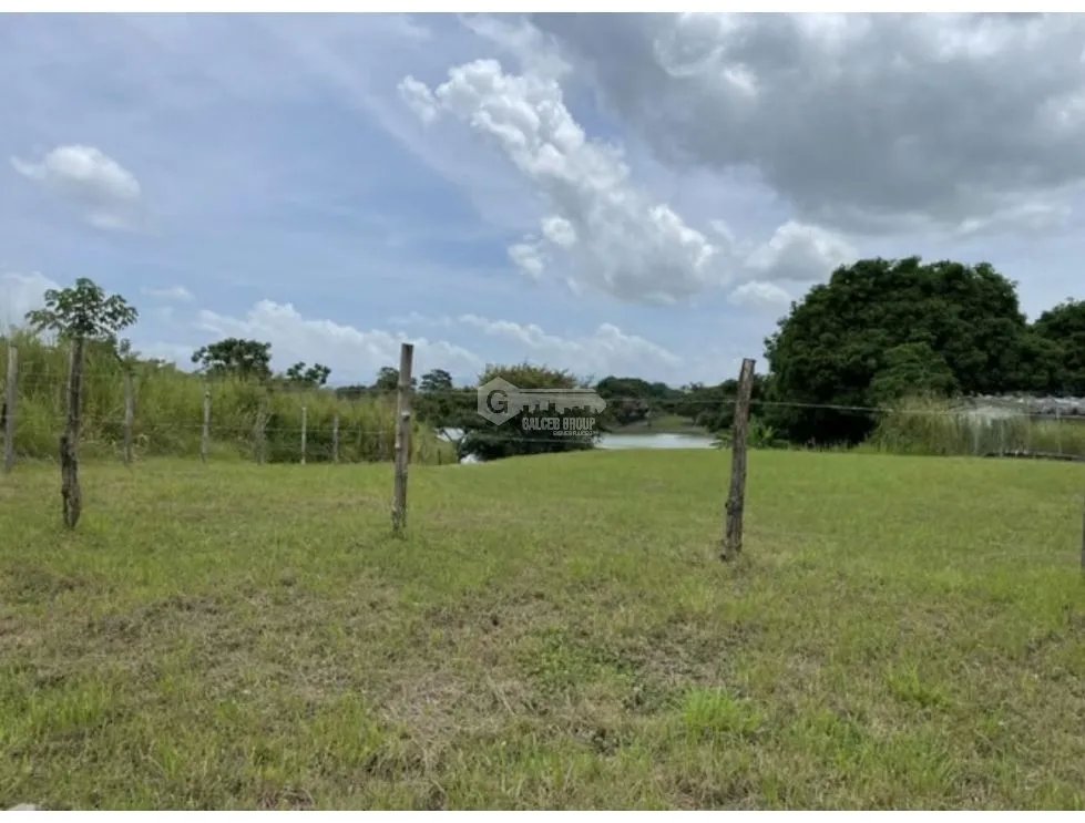 Building Lot for sale in San Carlos