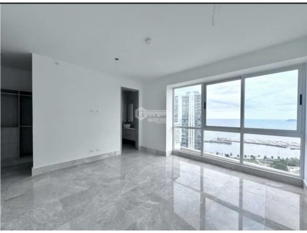 BELLA VISTA / COSTANERA / 205M / 3 HABITACIONES / DEPOSITO / BALCON