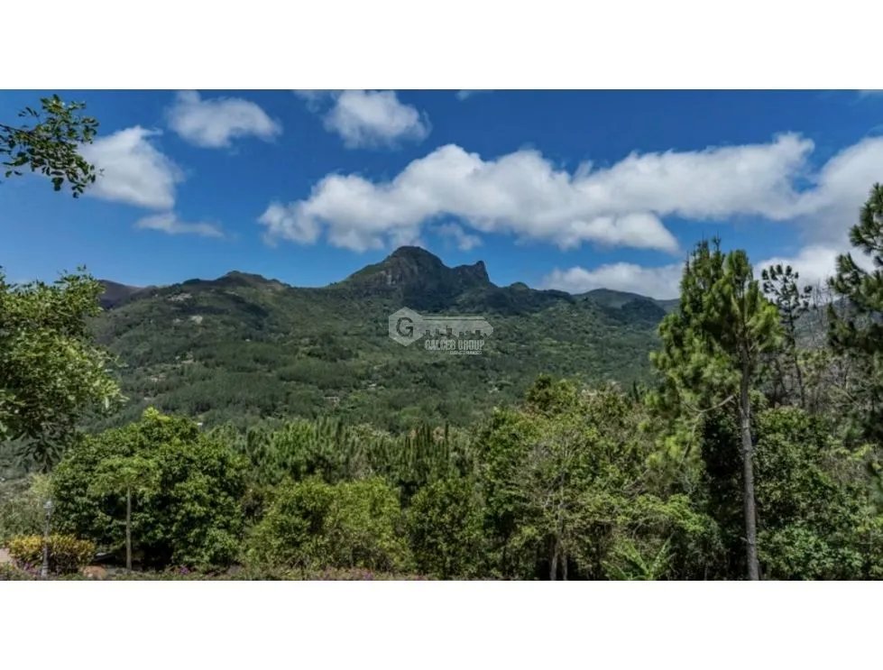 Building Lot for sale in Chame
