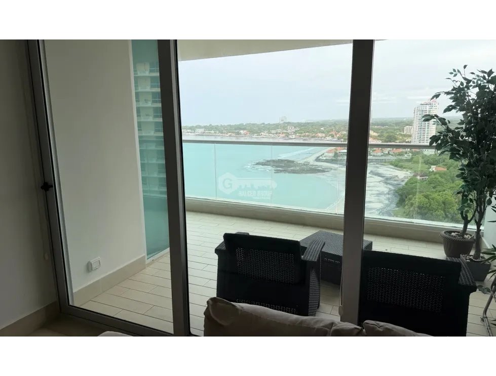Single Family House for rent in Chame