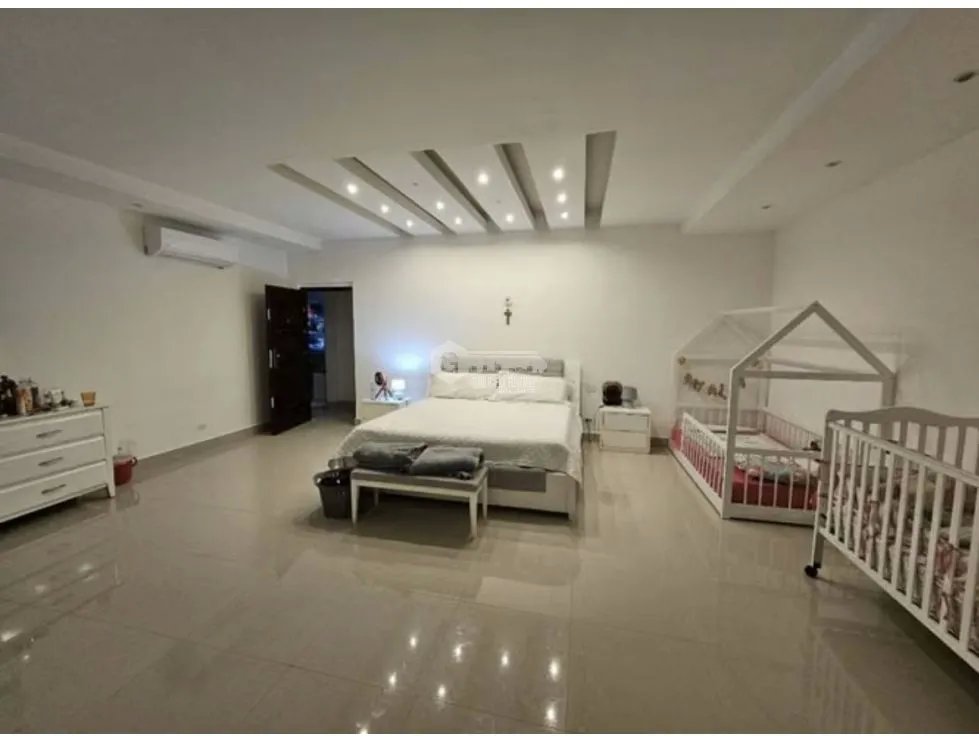 SE VENDE CASA EN CAPIRA 1000 M2 CON PISCINA
