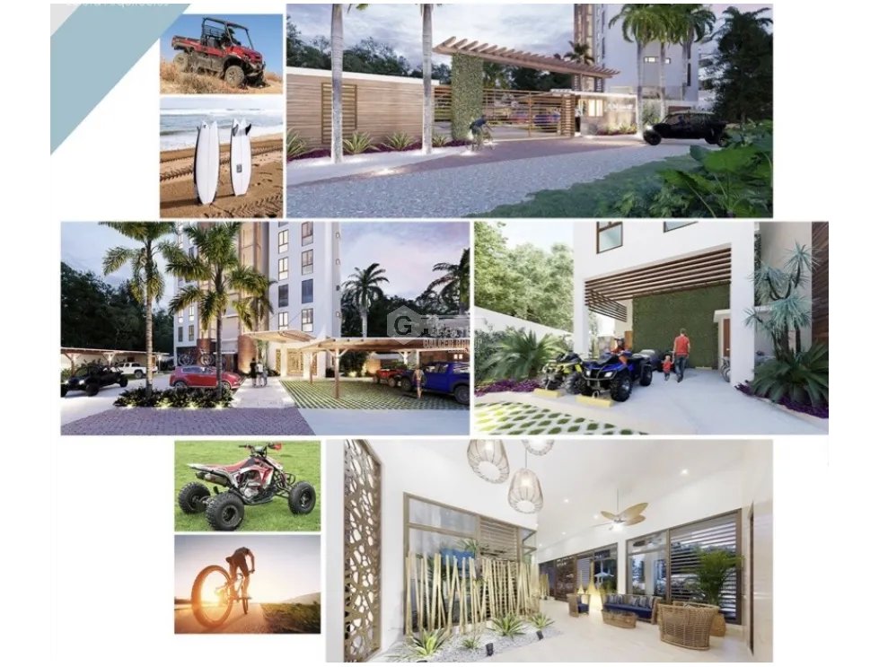 Single Family House for sale in San Carlos