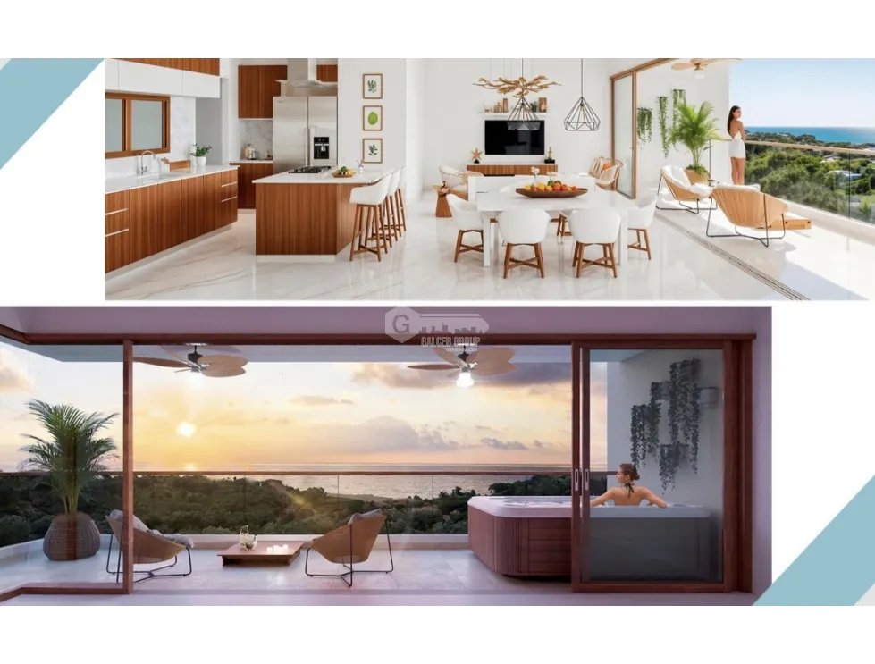 Single Family House for sale in San Carlos