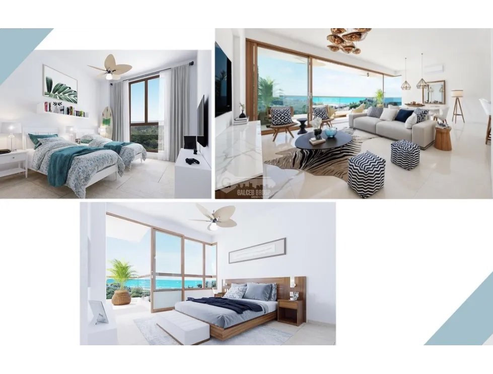 Single Family House for sale in San Carlos