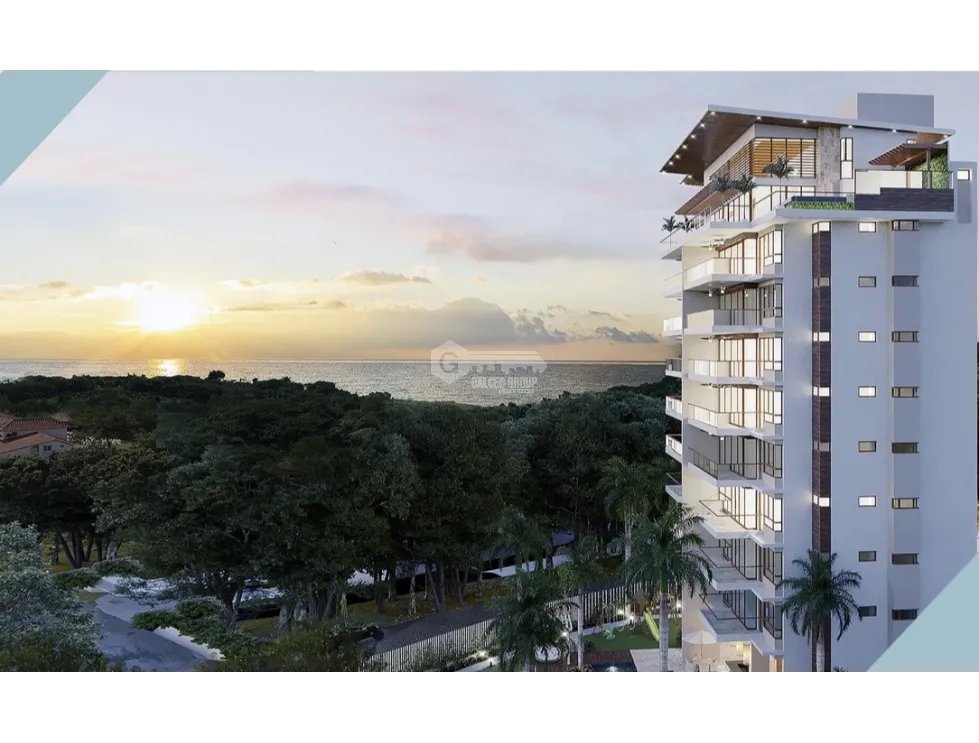 SAN CARLOS / PH PUNTAMARE / 3 HABITACIONES / 130 M2 / 2 BAÑOS / BALCON