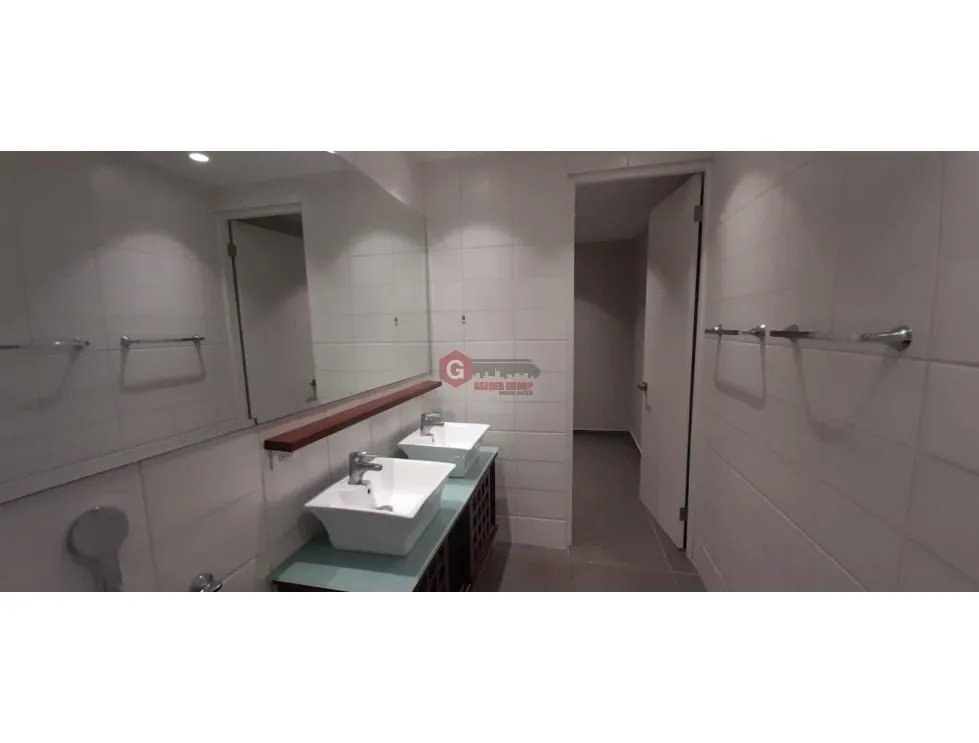 EL CANGREJO / PH PORTANOVA LOFT / 213M / 3 HABITACION / 2 NIVELES