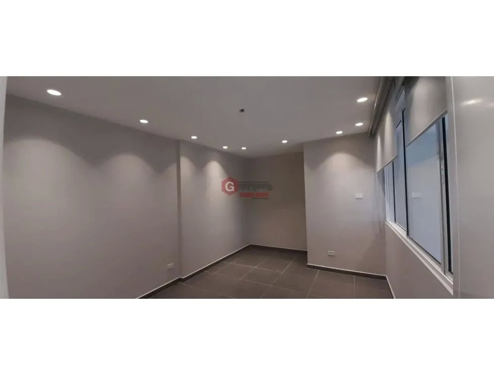 EL CANGREJO / PH PORTANOVA LOFT / 213M / 3 HABITACION / 2 NIVELES