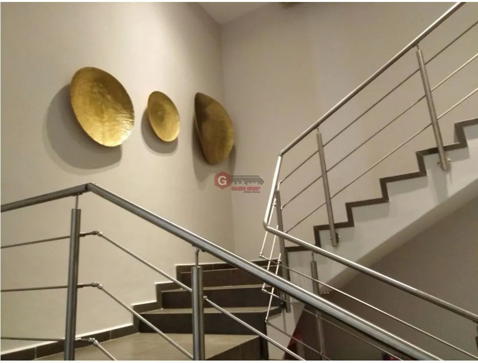 EL CANGREJO / PH PORTANOVA LOFT / 213M / 3 HABITACION / 2 NIVELES