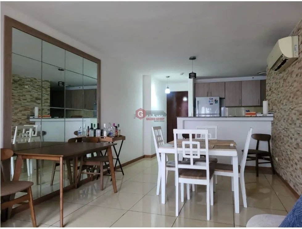 Apartment for sale in Condado del Rey